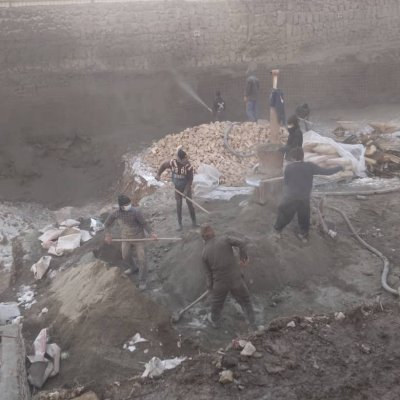 ساختمان ، ویلا 