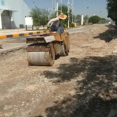 عملیات تکمیل و بهمینه سازی فضاهای نمایشگاهی ، نمایشگاه بین الملی شهرآفتاب تهران 
